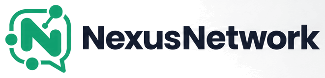 NexusNetwork