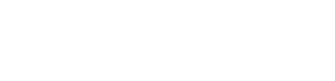 NexusNetwork